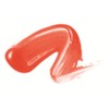 Bourjois Effet 3D Lip Gloss 53 Corail Artistic