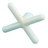 Brand New Snooker Table Cross Rest Nylon