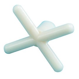 Brand New Snooker Table Cross Rest Nylon