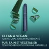 COVERGIRL - Lash Blast Cleantopia Mascara, Clean Volumizing Mascara, plant-powered