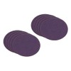 Sealey Ceramic Mesh Sanding Disc 150mm 240Grit - Pack of