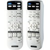 Universal Projector Remote Control fit for All EPSON POWERLITE 108