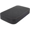 Honda Genuine OEM Honda 17211-ZBH-W00 Air Filter EB4000X EB5000XK3 EB6500X