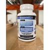 Kaya Naturals Multivitaminas Hombre 60 Cápsulas Veganas