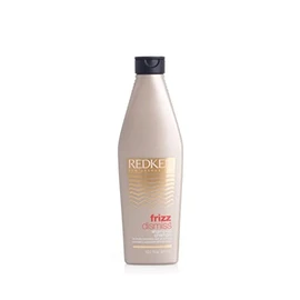 Redken Frizz Dismiss Shampoo, Pack of 1 (1 x 300 ml)