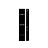 Hera NEW Easy Styling Eyeliner 0.5g Brush Pen Type (No.