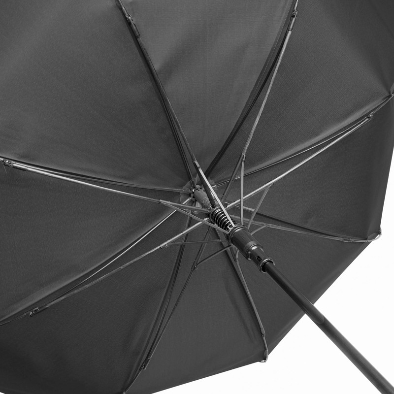 Preiswert & Gut Umbrella Automatic Choice of Colours Large 120