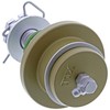 Mevotech TTX Suspension Ball Joint