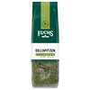 Fuchs Spices - Dill Tips in Recyclable Refill Bag -