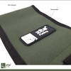 Zite Fishing Leader Bag | Fishing Leaders & Hooks |