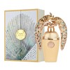 Lattafa Afeef Eau de Parfum – 100ml (3.4 fl oz)