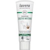 Sensitive Whitening Toothpaste 1 x 75 ml