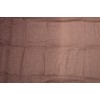 styleBREAKER 01017033 Elegant Glitter Loop Tube Scarf with Colour Gradient