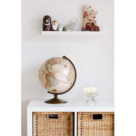 Belafi - Vela Decorativa con Forma de Diente Muela para Consultorio Dental Ideal para Regalo Dentista