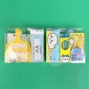 Home And Kitchen Product Set for daily use and gifting,