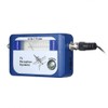 Mingzhe DVB-T Digital Satellite Signal Finder Meter Aerial Terrestrial TV