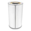 Etiqueta Térmica 76x51 Mm Impresora Portátil Rollo 120 Pz C1