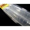 nakazima yaen Needle Safety Cover Pack of 2 
