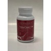 THERALOGIX TheraCran One CRANBERRY CAPSULES 90 DAY SUPPLY SUPPLEMENT EXP:
