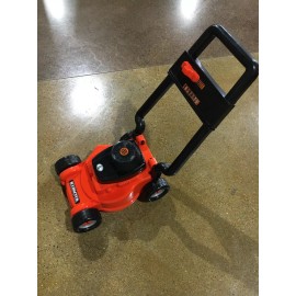 77700-11826 Kubota push mower TOY