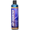 Laube Kelco Zap Shampoo, 50:1 11.7 fl. oz.