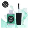 GC Nails Paquete Para Uñas Bond 1 Y 2 +
