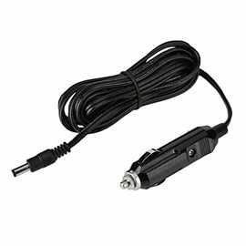 Car Adapter Charger Compatible with Gateway GWTC116-2 GWTC116-2BK GWTC116-2BL GWTC116-2GR GWTC116-2PR GWTN116-3 GWTN116-3BK GWTN116-3BL GWTN116-3GR GWTN116-3RD Notebook Power Supply Charger