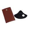 STICKON Bian Stone Gua Sha Scraping Massage Tool myofascial release