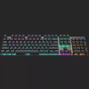 HP GK400F Wired Mechanical Keyboard (SPANISH)