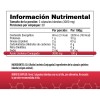 Cla (cido Linoleico Conjugado) 90 Cpsulas - Sv Sin Sabor