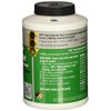 Sta-Lube Food Grade Anti-Seize & Lubricating Compound SL35906 - 16