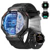 Smart Watch (2025 Industry's Latest Masterpiece, ChatGPT Built-In AI Dial,