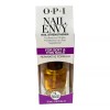 OPI Nail Envy Strengthener For Soft & Thin Nails Reparative