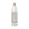 Il Salone Milano Keratin Conditioner 500 ml - Conditioner for