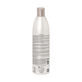 Il Salone Milano Keratin Conditioner 500 ml - Conditioner for Damaged and Weakened Hair
