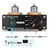 Douk Audio T3 PRO MM Phono Stage Preamp Mini Stereo