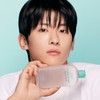 오브제 포어 제로 필링 토너 310ml Objet Pore Zero Filling Toner 310ml