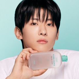 오브제 포어 제로 필링 토너 310ml Objet Pore Zero Filling Toner 310ml