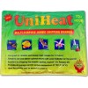 UniHeat 72 Hour Heat Pack