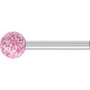 Pferd 31707253 Mounted Point, Multi-Colour