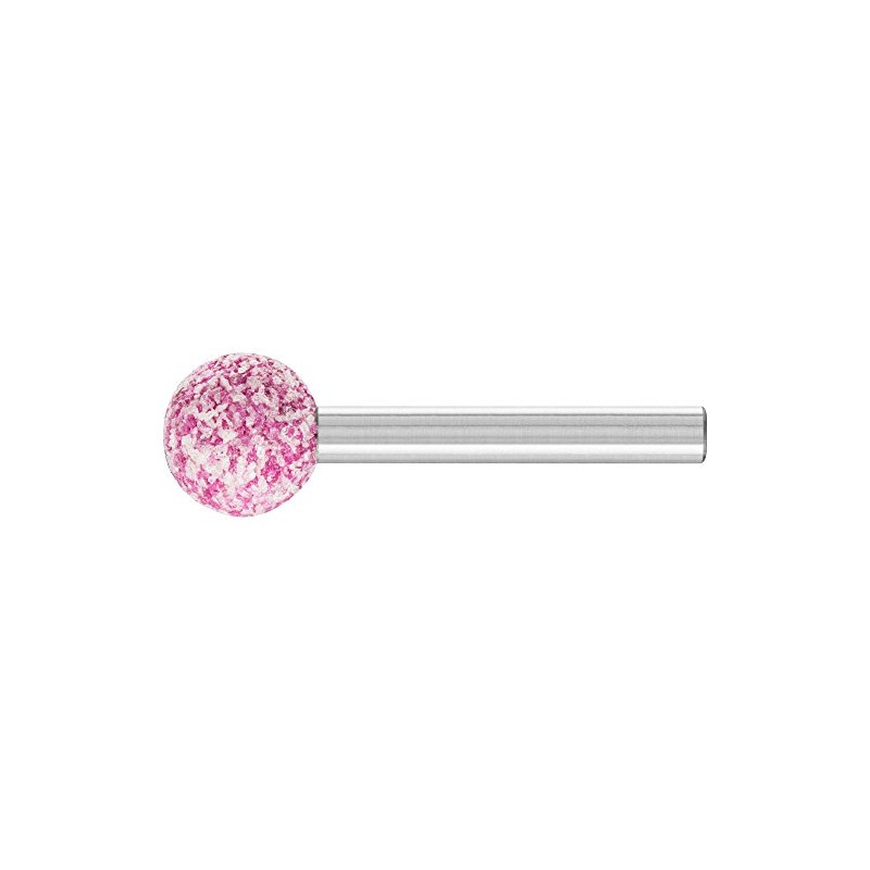 Pferd 31707253 Mounted Point, Multi-Colour