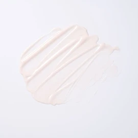 Wireless Tintiz Dewy Hydrating Primer / 와이레스 틴티즈 듀이 하이드레이팅 프라이머