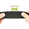 JOLIRSBOX Elastic Band, Load Tightening Belt, Binding Belt, Binding Belt,