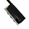 Unbranded 1pc Screen Cable Video Lvds for P/N: 6017B0765001 Streep