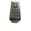 New Young RC3011V Remote Control fit for HITEKER TL32Z10EDTP, LE24VF25D,