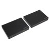 4K HD Multimedia Interface Extender Over IP Over Single Cat5e/6/6a/7