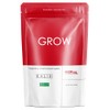 KALIX Grow Fertilizer | Water-Soluble Vegetative Nutrients for Hydroponic Systems, Soil, and Greenhouses | Ideal for Tomatoes, Leafy Greens, Herbs, and Fast-Growing Plants