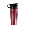 Russell Hobbs To-Go drinking bottle with lid and drinking opening