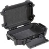 Peli R40 Jerk Protective Case, Impact-Resistant Protection for Small Tools