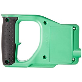 Hitachi 326703 Switch Handle C10Fce2 Replacement Part